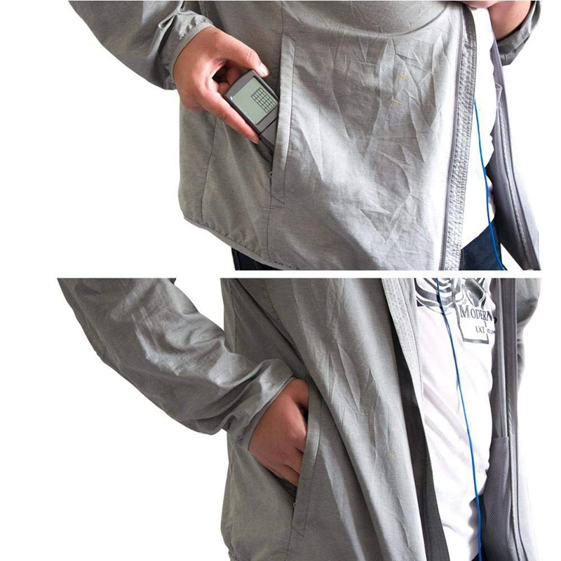  Guitar Chord Trainer Pocket Portable Guitar Portable Simulation Chord Trainer With Rotatable Screen - 4000249938499