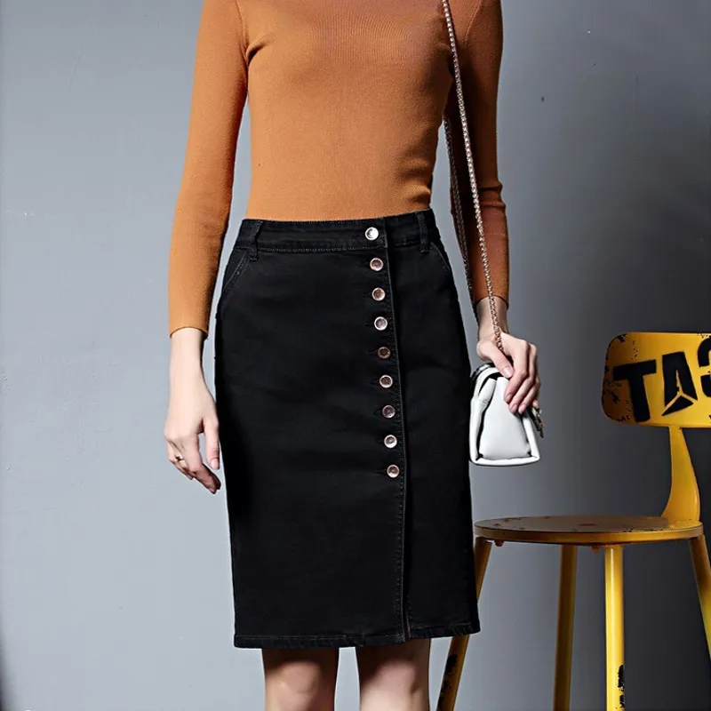 3716511915_260560855_4