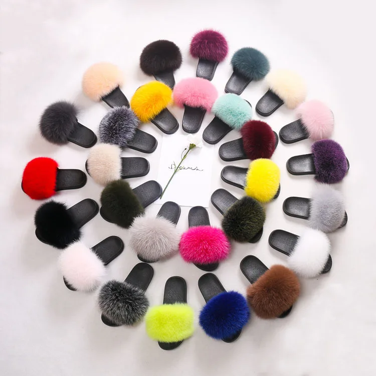 9120012421_1962555741