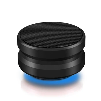 

Portable Speaker Bluetooth Wireless Music Speaker Subwoofer Sports Stereo Sound Mini Speaker for iPhones for Samsung Mega Bass