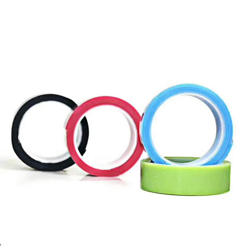 

1/3/5m nano magic tape Reusable Double-Sided Adhesive super fix Removable Sticker Washable Adhesive Waterproof dropshipping