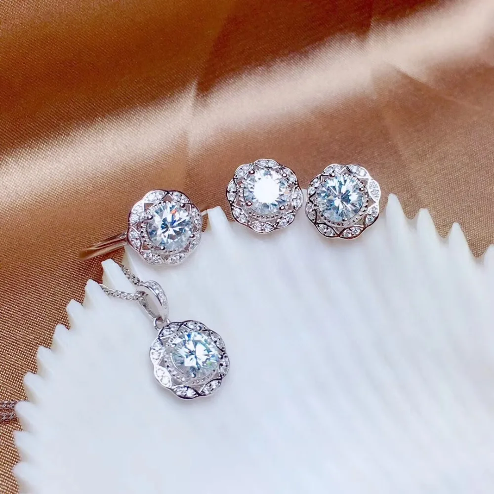 mmexport1596070559001