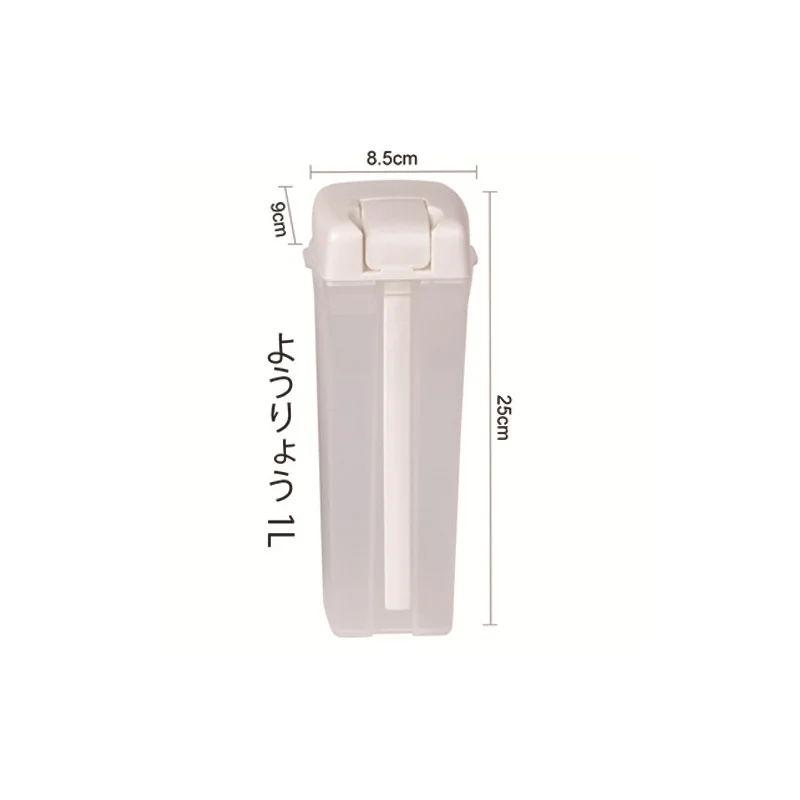 Yogurt Makers Electric Household Appliances For The Kitchen Yogurt Making Machine Multicooker Natto Fermenter Automatic 110v/220 5