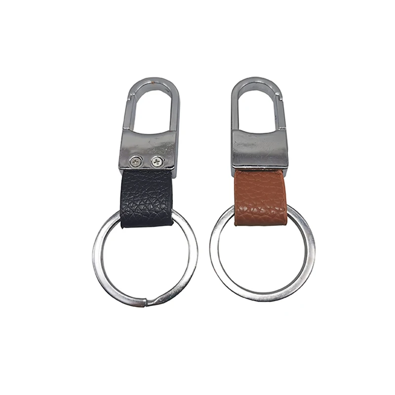 H112b84655377401a84241d08caba9875j