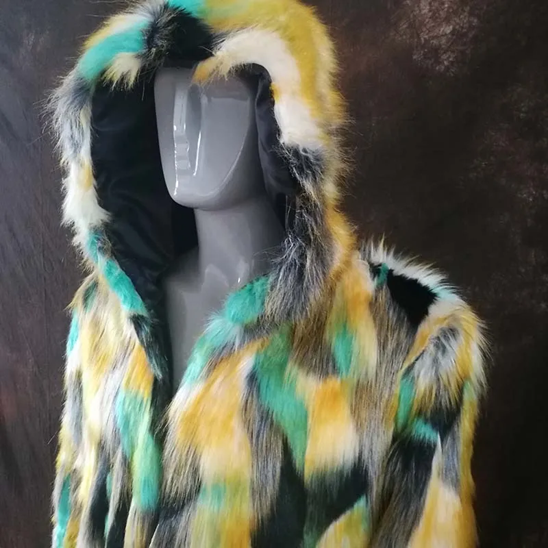 25