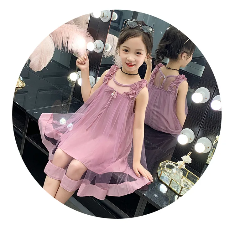 11330788308_2104162502