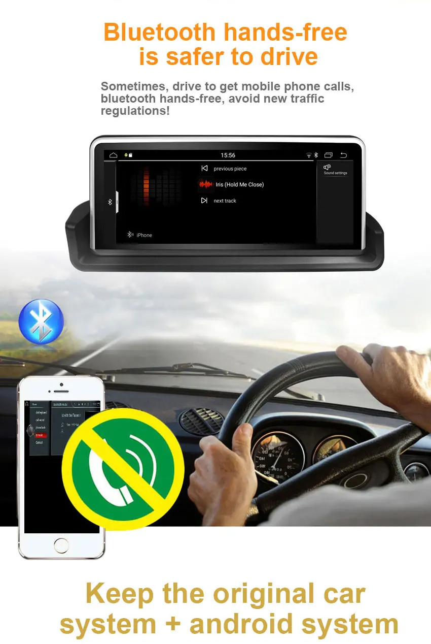 3Series-E90_06