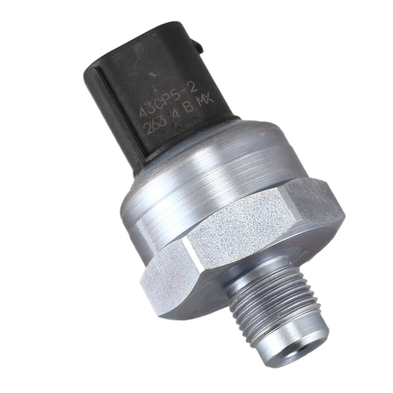 Capteur De Pression ABS DSC 34521164458, Pour BMW E46 E60 E61 E64 Z4 86868272