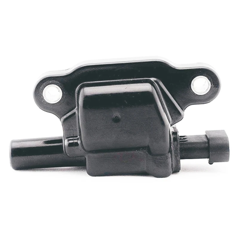 1 ПК, зажигание катушка UCA413 для Chevrolet Silverado1500 5.3L V8 2007 2008 2009 2010