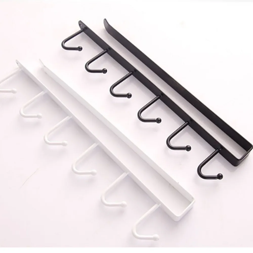 0b6a23361858fb3ef0ac204d7942fde8