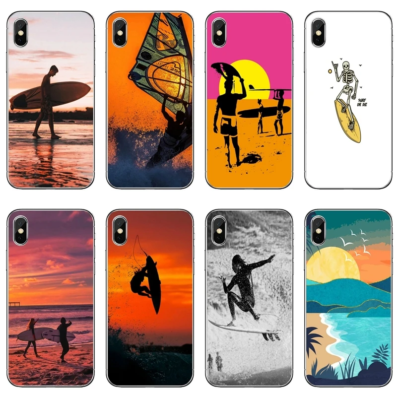 Чехол для iPhone 12 11 Pro Max Mini XS XR X 8 7 Plus 6 6S 5 | Мобильные телефоны и аксессуары