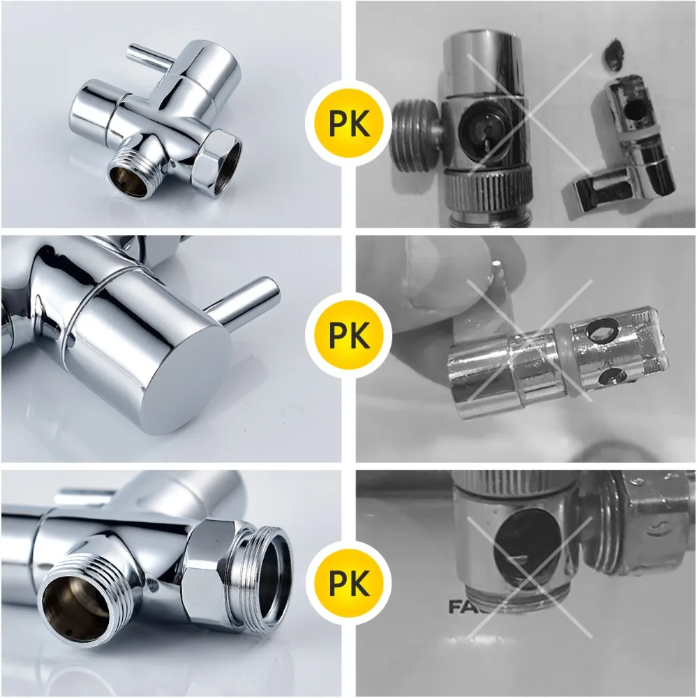1548492393721_4