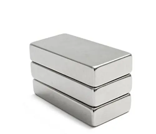Супермощный неодимовый магнит s n50 50*25*10 редкоземельные магниты 50x25x10 очень мощные