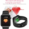 Smart Electronics