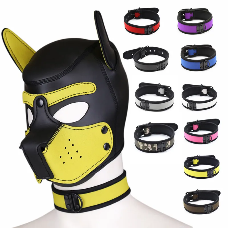 10830831661_1986461756