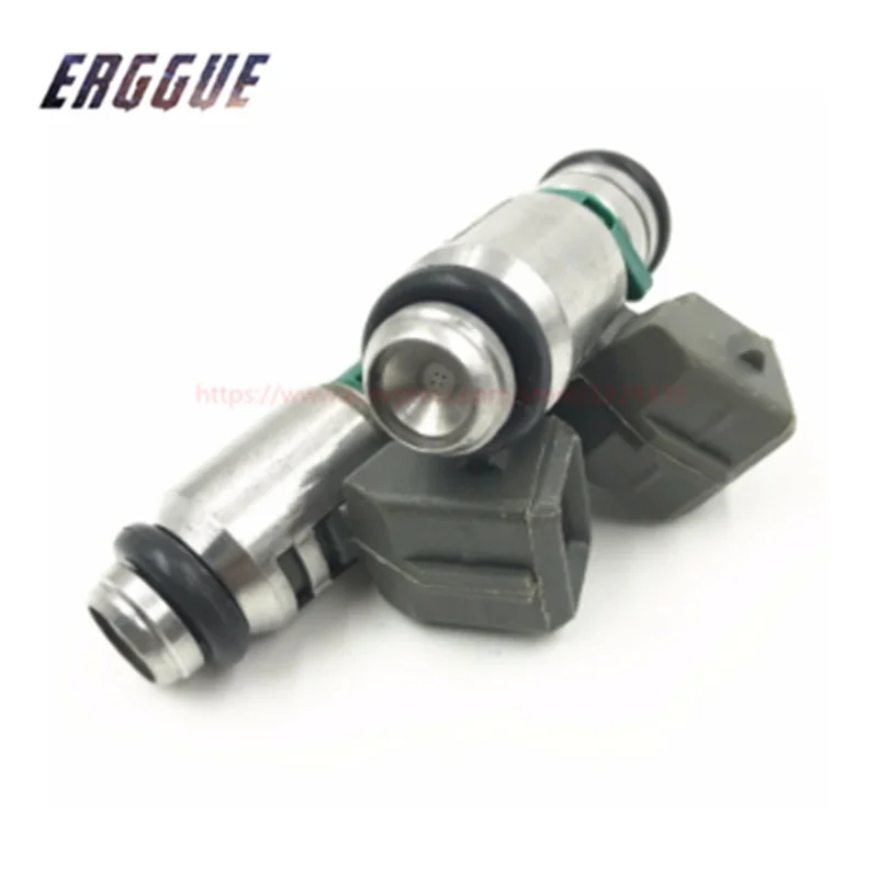 微信截图_20191108144124