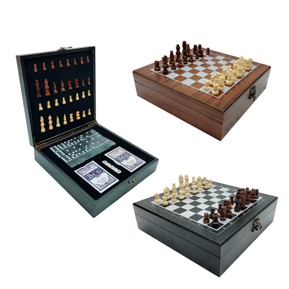 bstfamly-складные-деревянные-шахматы-с-резьбой-набор-переносные-шахматы-игровой-покер-и-домино-кости-4-в-1-семейная-или-уличная-развлекательная-игра-i63