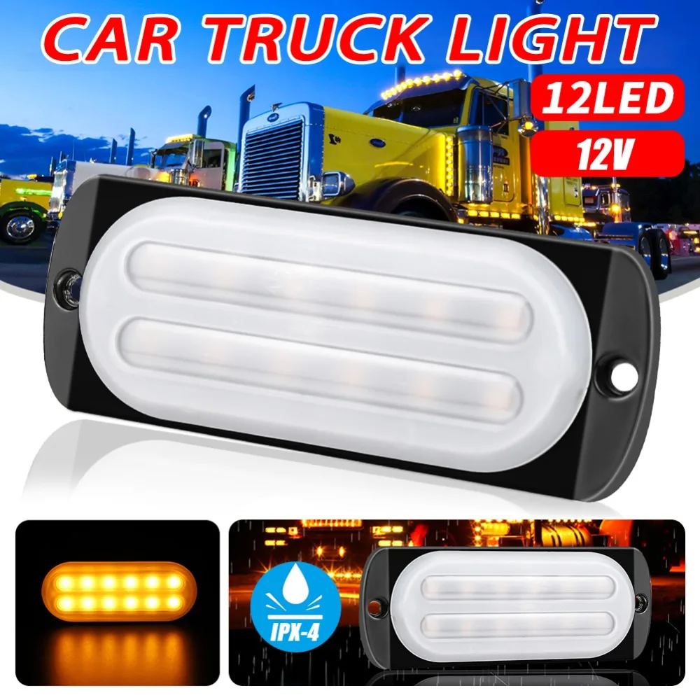 82b8370434fbe4ac6c3efa08ff1f709d