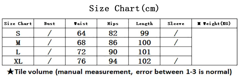 8094815782_333589871