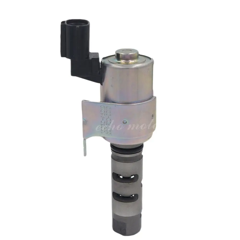 Регулируемый зубчатый клапан 15330-46010 15330-46011 для Toyota Supra Lexus GS300 IS300 SC300 3.0L |