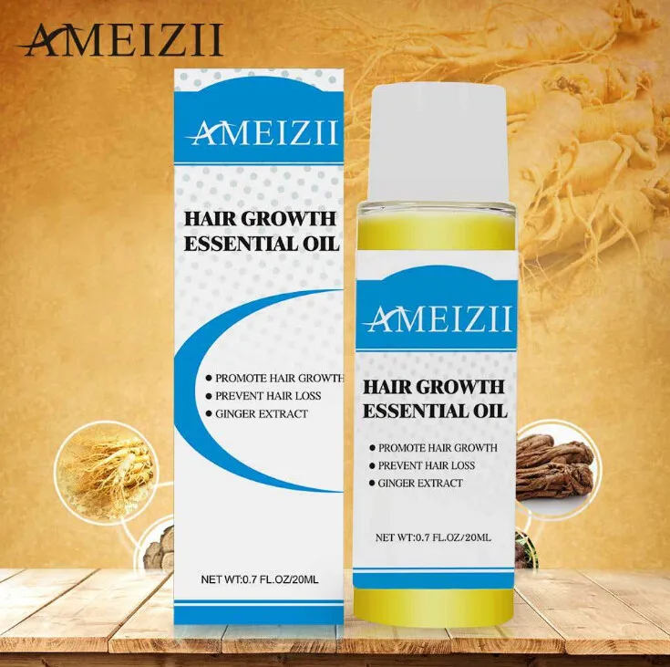 20ml Moisturizing Nourish Scalp Smooth Dry Repair Treatment Hair Care Essence