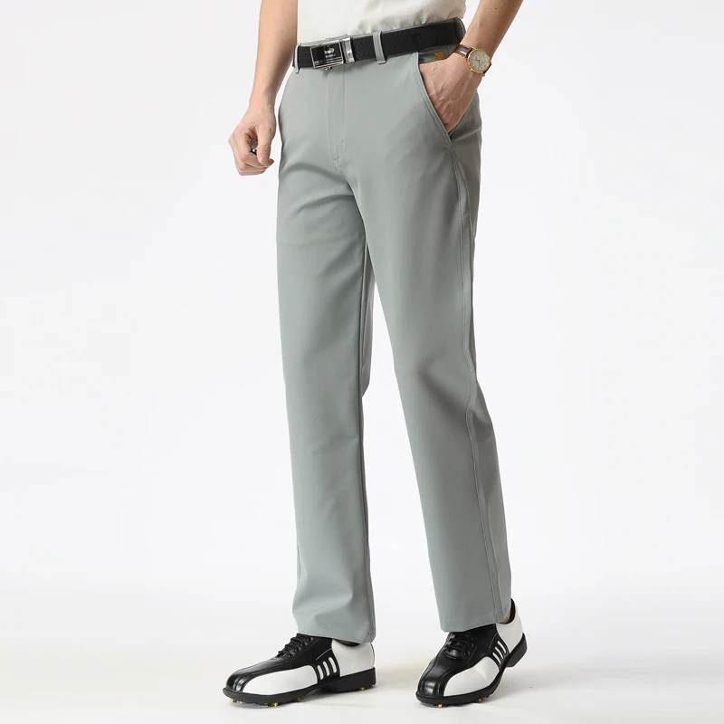 Polo golf pants Clearance