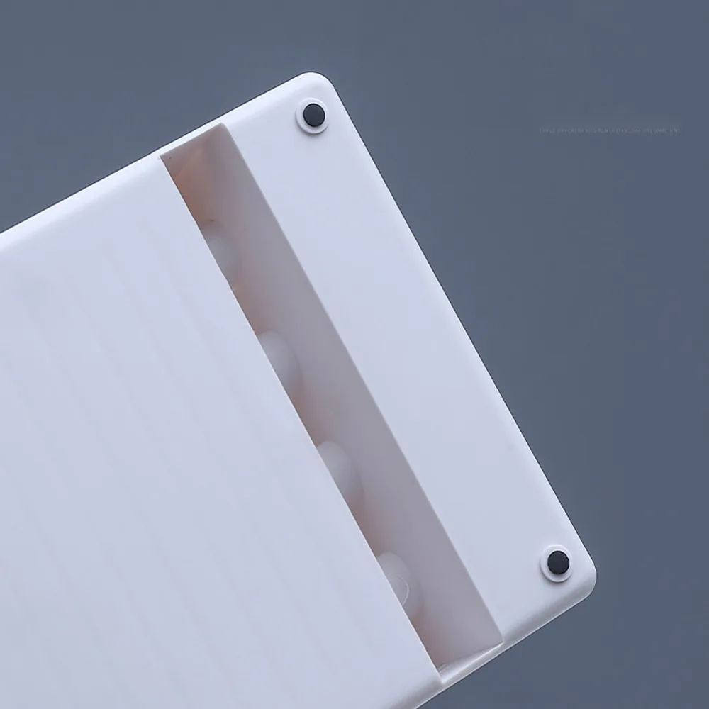 13982383849_1442074498