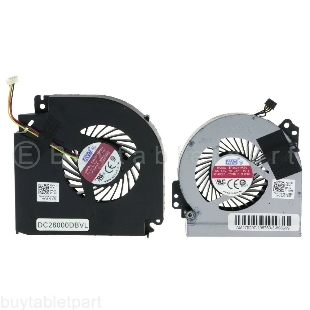 Cheap Almofadas de arrefecimento para laptop