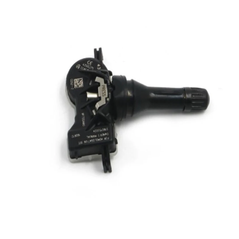 4250C275 4250F187 TPMS dla Mitsubishi Attrage Eclipse Cross Mirage Pajero monitorowanie ciśnienia w oponach czujnik systemu 433Mhz 4250C477 4250C275 4250F187 TPMS dla Mitsubishi Attrage Eclipse Cross Mirage Pajero monitorowanie ciśnienia w oponach czujnik systemu 433Mhz 4250C477