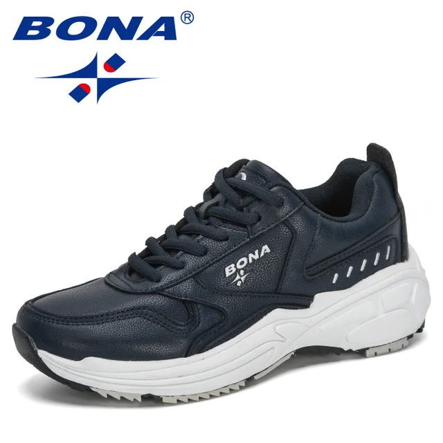 comfortable cross training shoes