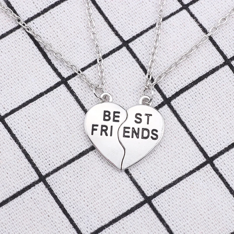 HTB1xGqwtv5TBuNjSspcq6znGFXaH