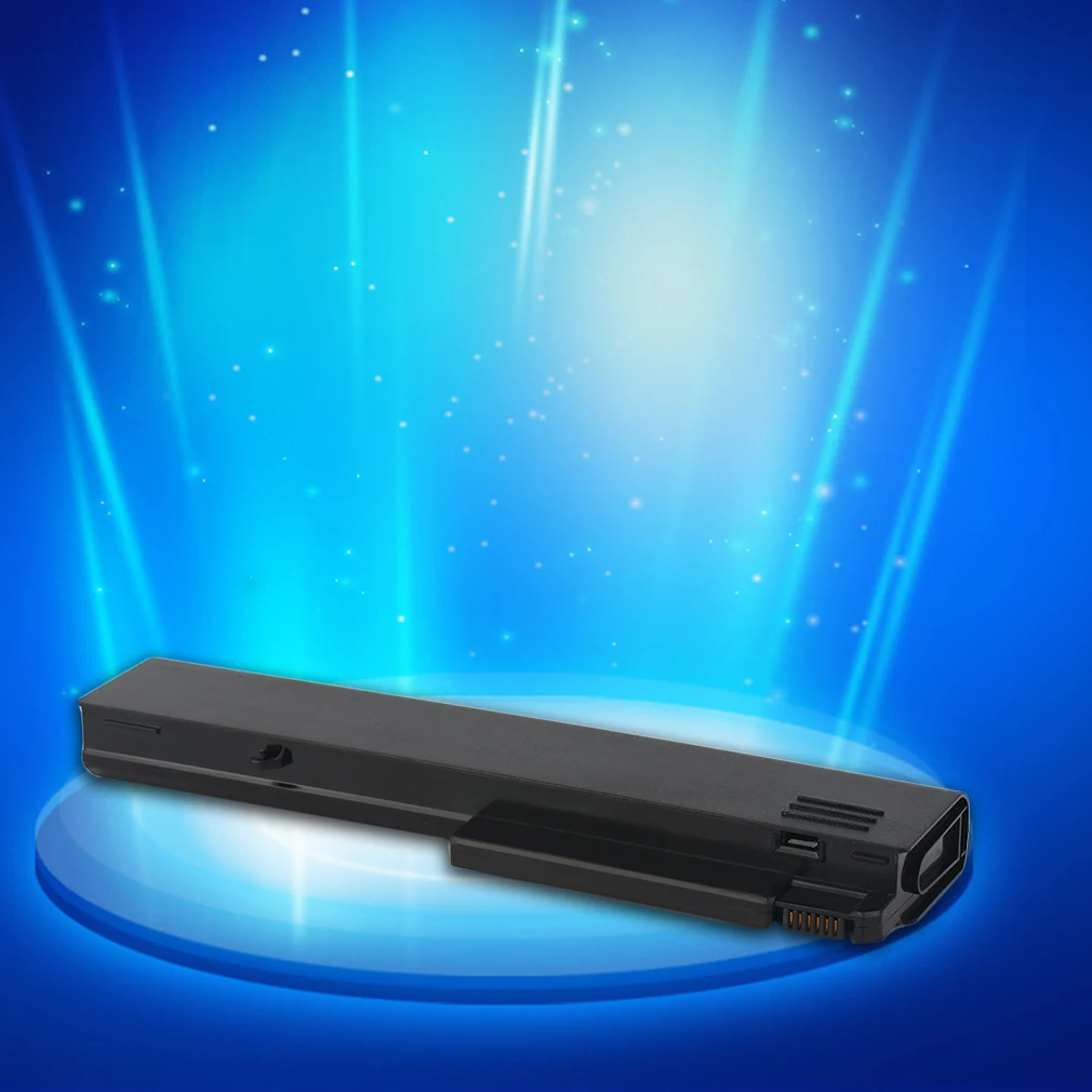 Ноутбук зарядное устройство адаптер питания для hp COMPAQ nc6400
