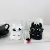 3D Dragon Наушники Чехол для AirPods Pro Чехол Силиконовый Мультфильм Утка Наушники Чехол для AirPods Чехол Беспроводной Зарядки Крышка