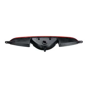 

Fog Tail Light Lamp Bulb Lamp Direct Replacement 8J0945703 Rear Center