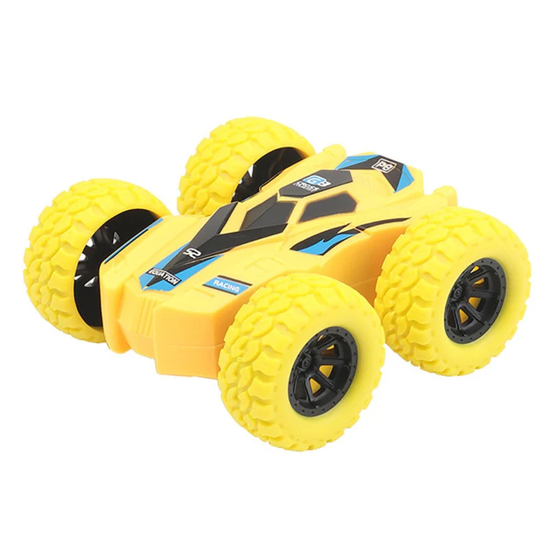 Inertia Stunt Toy Car For Boys Coches Juguetes Niño 3 5 6 7 9 Años Brinquedos Para Meninos Speelgoed Jongens 3