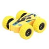 Inertia Stunt Toy Car For Boys Coches Juguetes Niño 3 5 6 7 9 Años Brinquedos Para Meninos Speelgoed Jongens 3