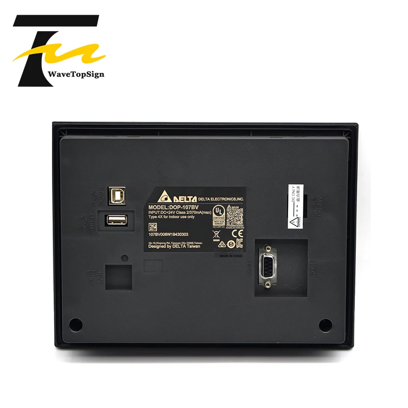 Meike Battery Hand Grip Control Shooting Vertical