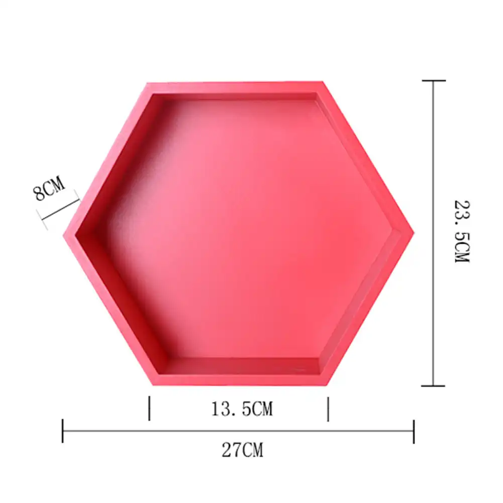 étagère murale pour figurines