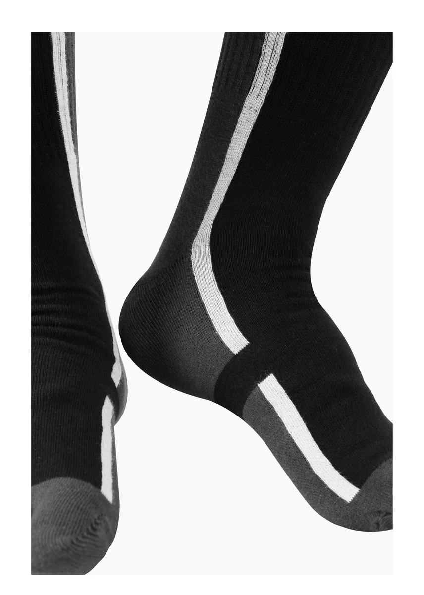 Reindee Lusion  Socks/ Tobi socks toe-divided split toe techwear accessories streetwear