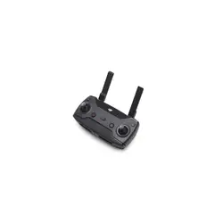 DJI Xiao Spark пульт дистанционного управления беспилотный летательный аппарат оригинальные аксессуары 2 км изображение высокой четкости