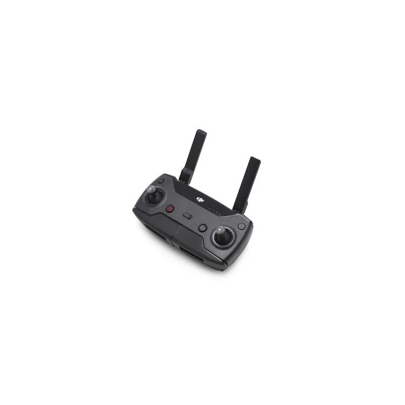 

DJI Xiao Spark Remote Control Unmanned Aerial Vehicle Genuine Original Accessories 2 Kilometers High-definition Image Transmissi