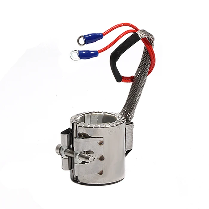 Peças p aquecedor elétrico de água