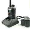 Walkie Talkie