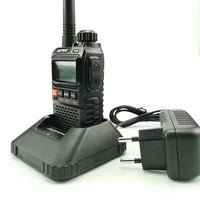 Walkie Talkie