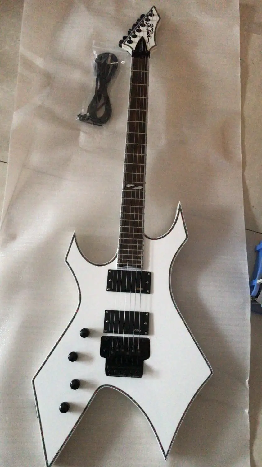 Акустическая Гитара Для Левши Купить