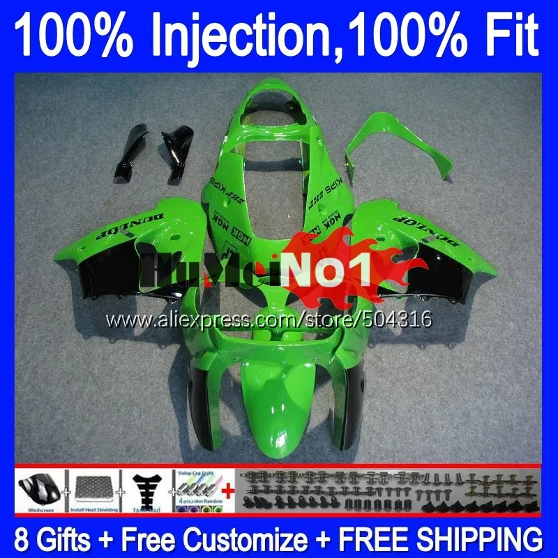 Инъекция для KAWASAKI NINJA ZX 9R 900CC 9 R Body 84MC.82 ZX-9R ZX9R 00 01 02 03 ZX9 2000 2001 2002 - Цена: 79 087,73 руб.
