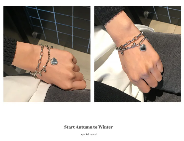 O1CN011d6DJC1PeDAlIn1Sh_!!2766