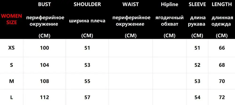 Женская куртка в стиле ретро свободная на пуговицах Повседневная джинсовая с