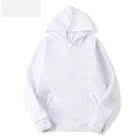 MRMT 2021 marka męska bluzy z kapturem bluzy wygodny pulower dla mężczyzn Solid Color z długim rękawem bluza z kapturem 3