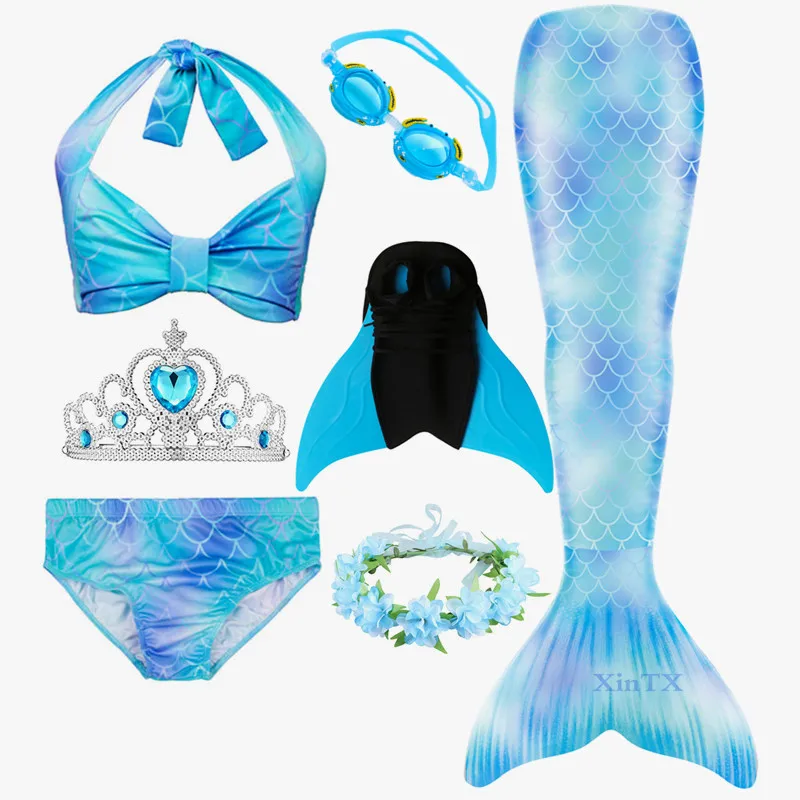 未命名_副本dfg_副本fd